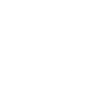 Attire asia