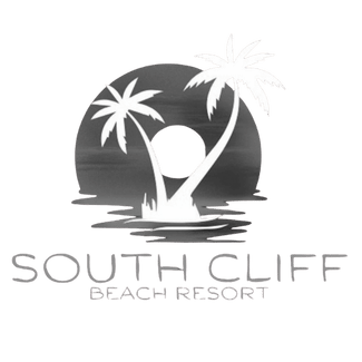 South Cliff Resort
