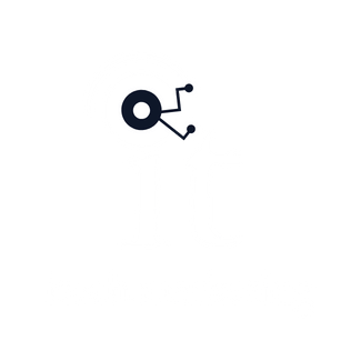 itech marketing